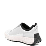 Sneakers 001 dyneema trail in bianco orda - uomo 