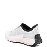 Sneakers 001 dyneema trail in bianco orda - uomo 