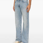 A86300001 LEVI'S