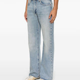 A86300001 LEVI'S