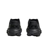 Sneakers clifton one9 in nero Hoka - uomo 