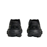Sneakers clifton one9 in nero Hoka - uomo 