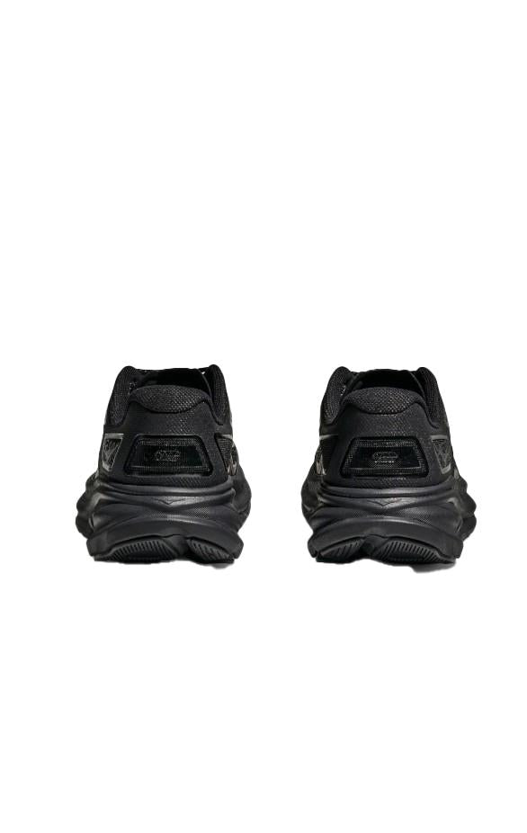 Sneakers clifton one9 in nero Hoka - uomo 