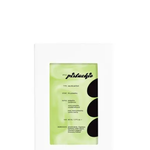 Profumo pistacchio 50ml 