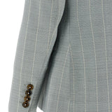 Blazer doppiopetto afteryou charmer in blu  Blazé Milano - donna 