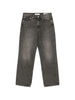Jeans Third Cut in grigio Our legacy - uomo