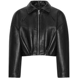Benedetta bruzziches - donna 