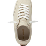 Sneakers stringate in beige Axel arigato - donna 