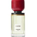 Profumo yvonne edp 100 ml 