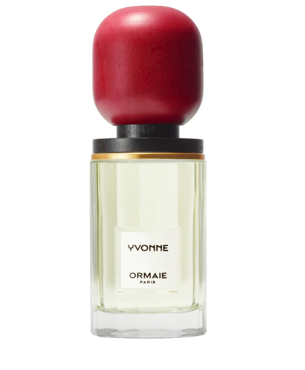 Profumo yvonne edp 100 ml 