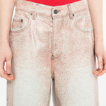 Shorts New Becky in rosso Haikure - donna 