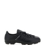 Sneakers Y-3 Field in nero Y-3 - uomo 