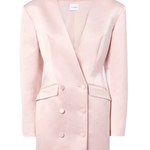 Abito Alexis in rosa the andamane - donna 