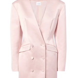Abito Alexis in rosa the andamane - donna 