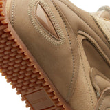 Sneakers basse slow runner in beige Axel arigato - donna 