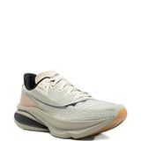 Sneakers Endorphin Azura in verde Saucony - uomo 