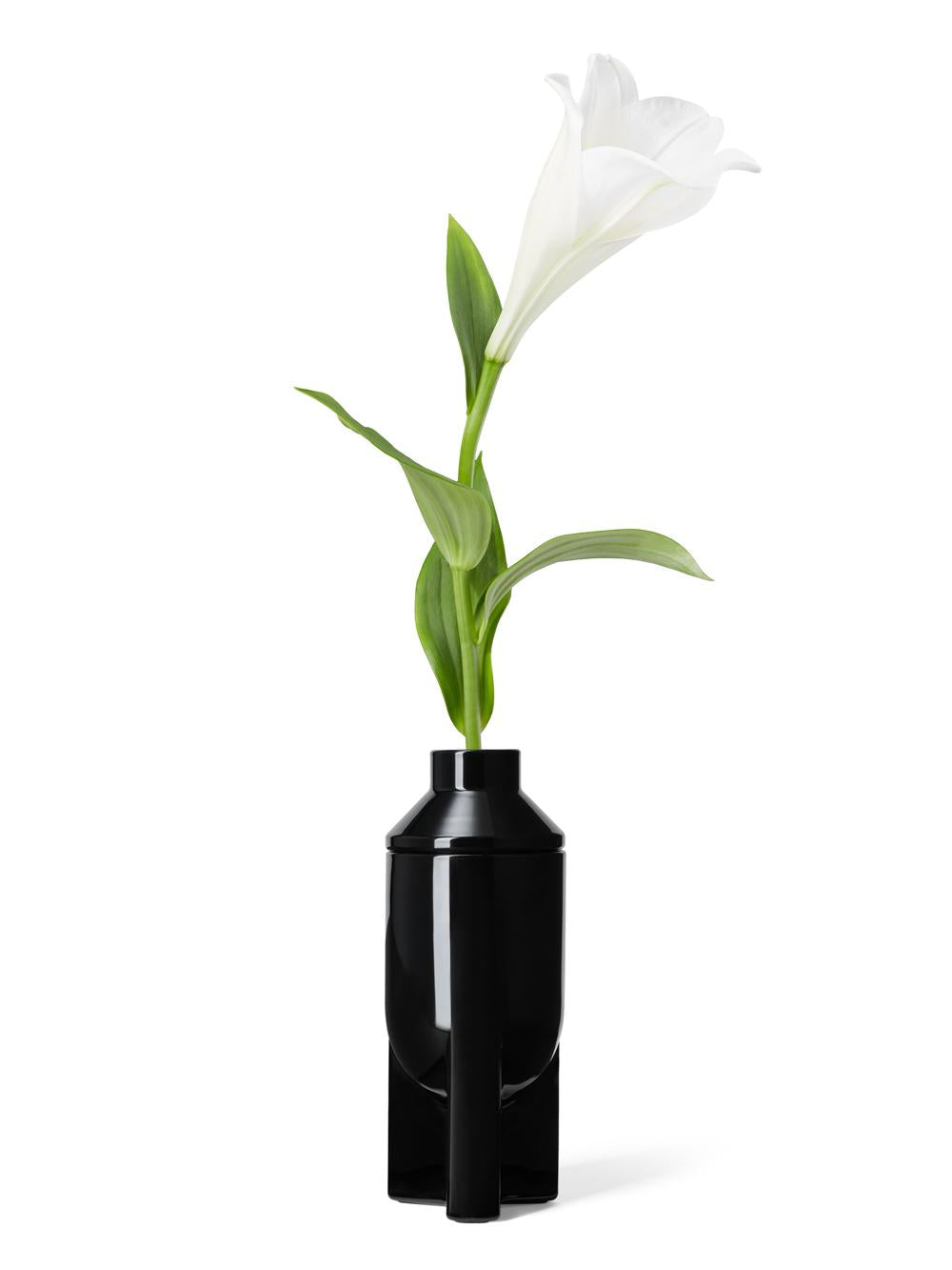 Candela profumata l'apparition Rick Owens - unisex 