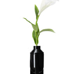 Candela profumata l'apparition Rick Owens - unisex 