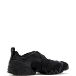 Sneakers Spw in nero Adidas by stella mc cartney - donna 