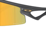 Occhiali da sole Sphaera in grigio Oakley - unisex 