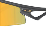 Occhiali da sole Sphaera in grigio Oakley - unisex 