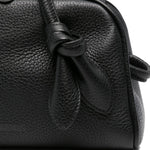 Borsa Le Petit Turismo in nero 