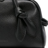 Borsa Le Petit Turismo in nero 