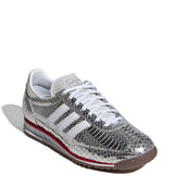Sneakers SL 72 OG  in argento Adidas - unisex 