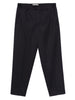 Pantaloni in lana in blu Briglia 1949 - uomo