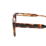 Occhiali da sole Chimi n marrone - unisex 