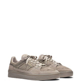 Sneakers con lacci clay in beige Axel arigato - uomo 