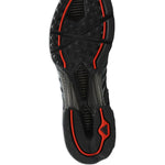 Sneakers Climacool 1 in nero Adidas - uomo 