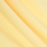 Canotta Liquid in giallo Wardrobe.Nyc - donna 