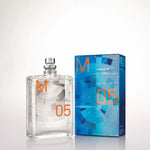 Profumo molecule 05 