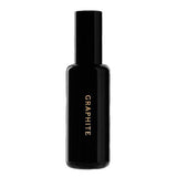 Profumo graphite 50ml 