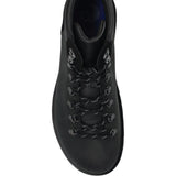 Stivali da trekking Jackson in nero Birkenstock - uomo 