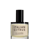 Profumo italian citrus 50ml 