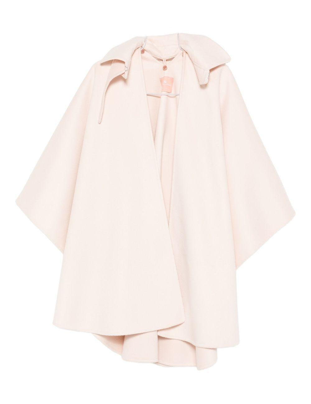 D476D312GVJ21011 ERMANNO SCERVINO