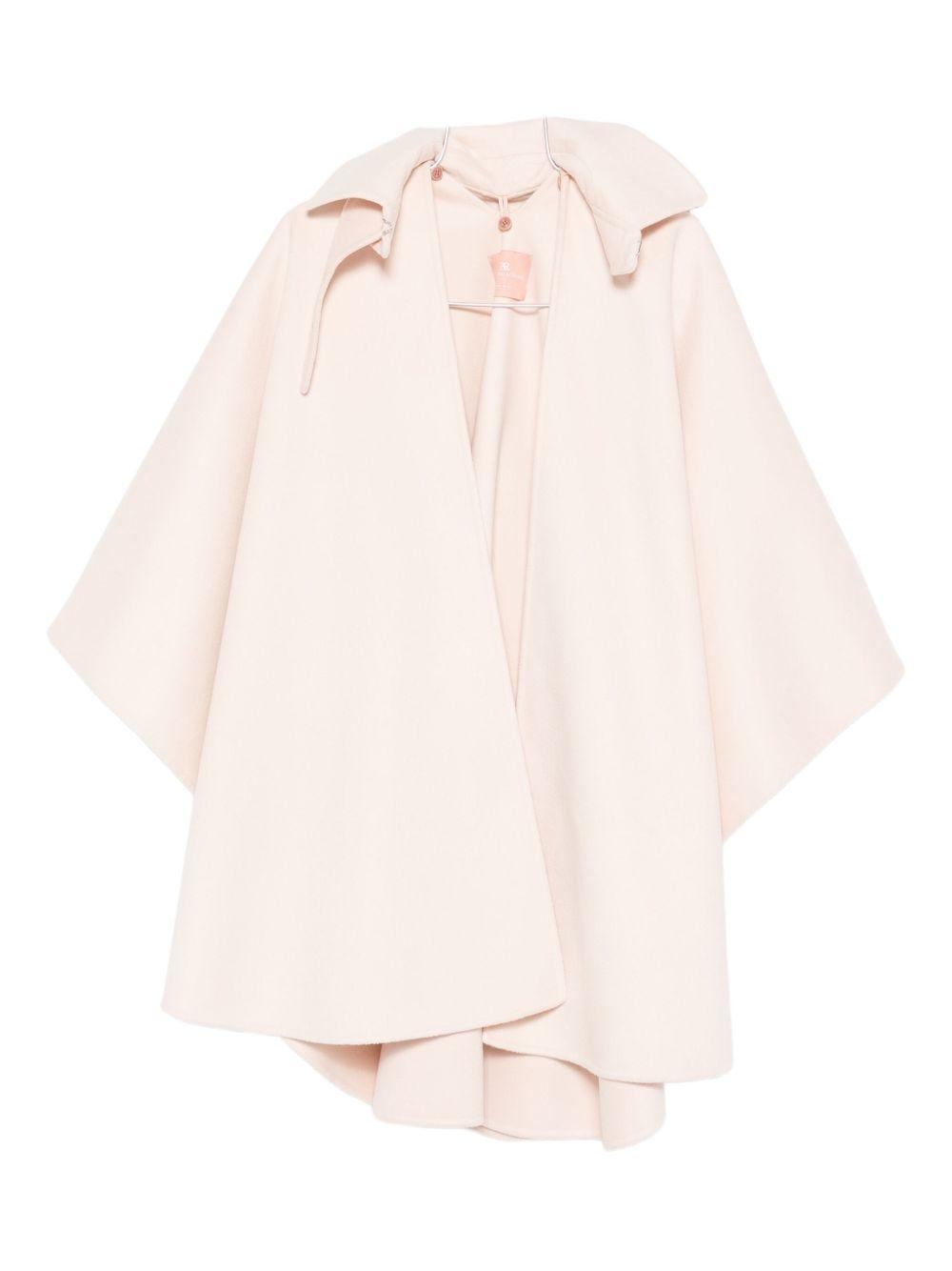 D476D312GVJ21011 ERMANNO SCERVINO