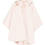D476D312GVJ21011 ERMANNO SCERVINO