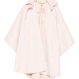 D476D312GVJ21011 ERMANNO SCERVINO