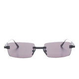 Occhiali da sole in nero  Chimi - unisex 