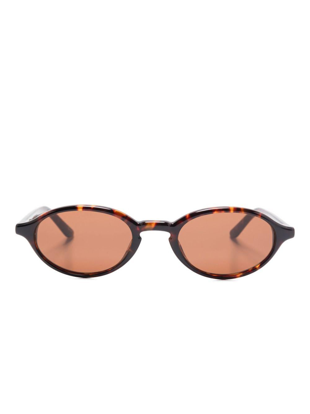 Occhiali da sole Chimi - unisex 