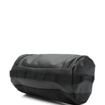 Trousse base camp in nero The north face - unisex 