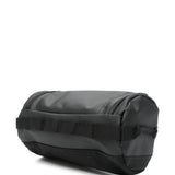 Trousse base camp in nero The north face - unisex 