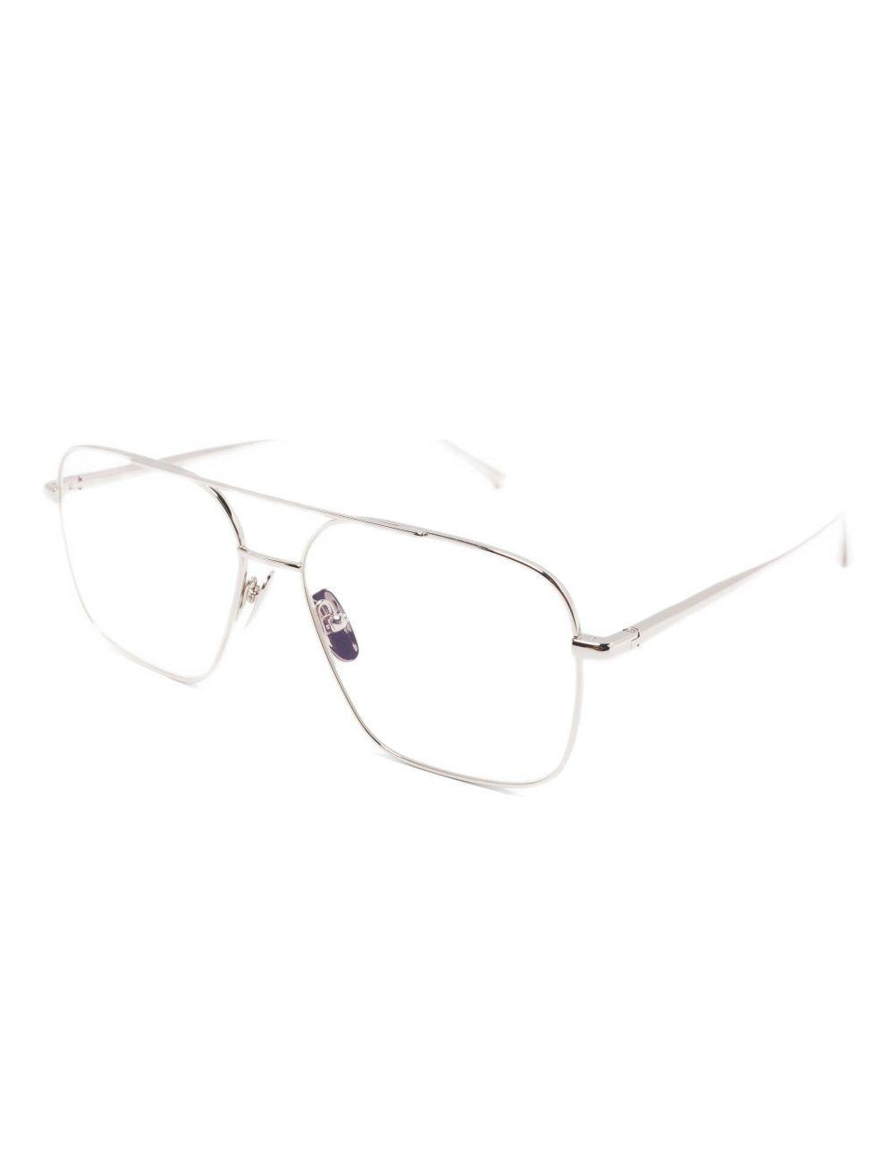 Occhiali chimi 20 Chimi - unisex 