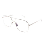 Occhiali chimi 20 Chimi - unisex 