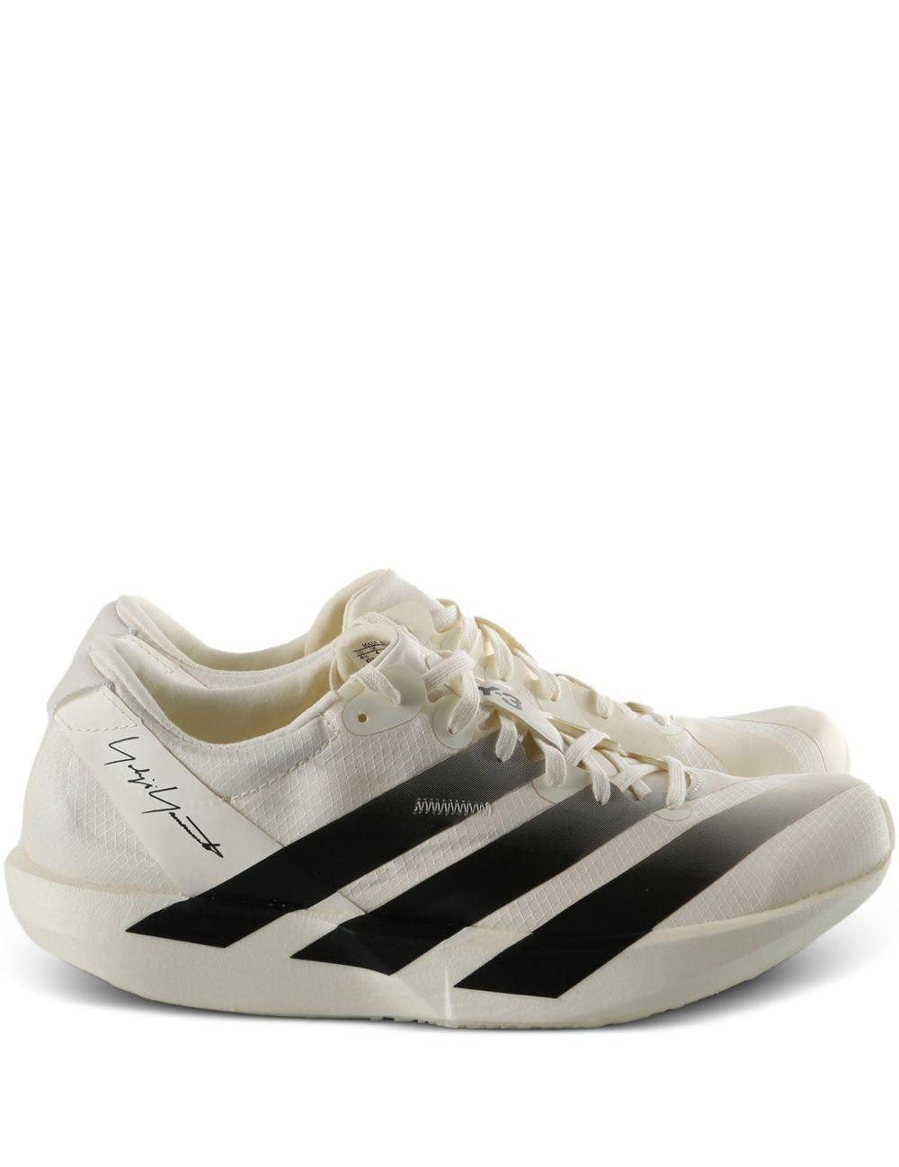 Sneakers Adios 9 multicolor Y-3 - unisex 