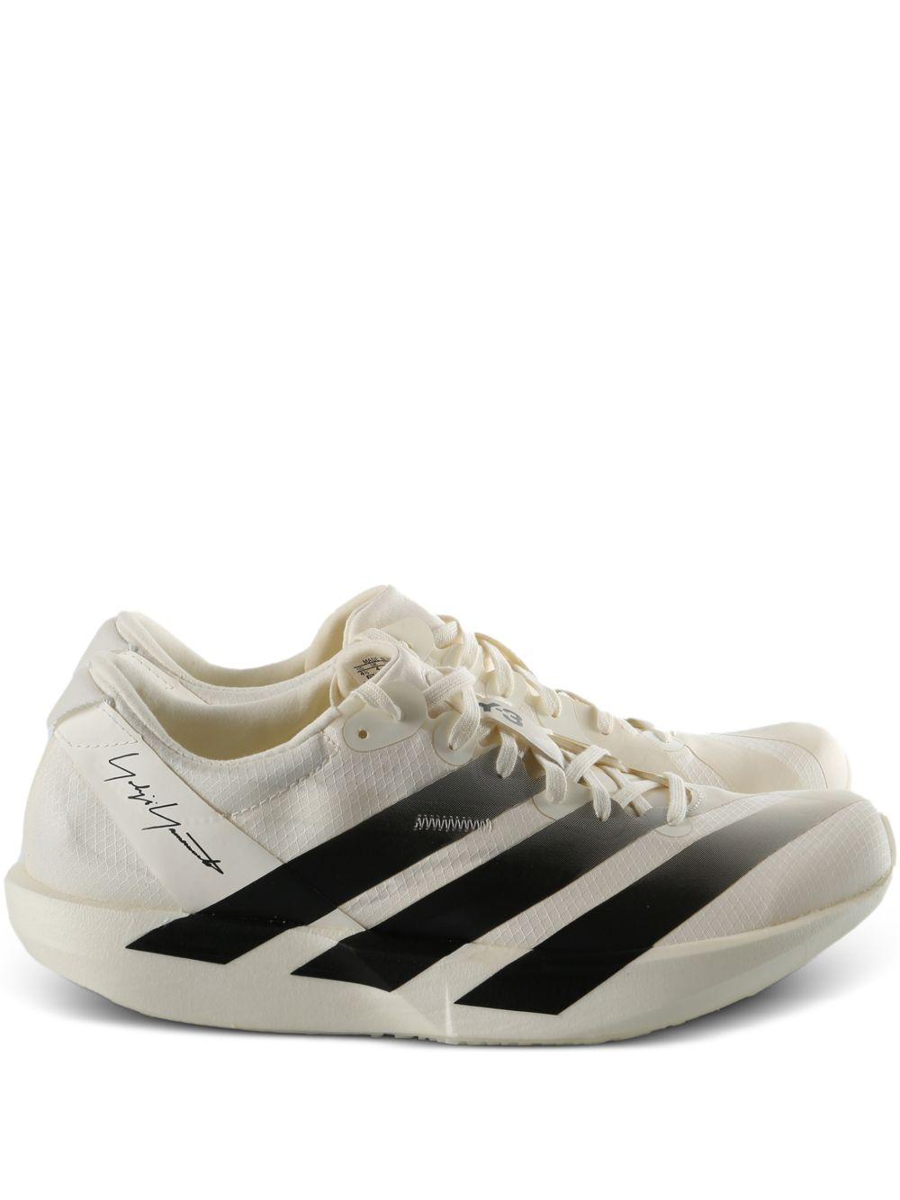 Sneakers Adios 9 multicolor Y-3 - unisex 