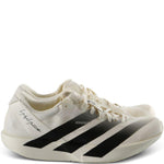 Sneakers Adios 9 multicolor Y-3 - unisex 